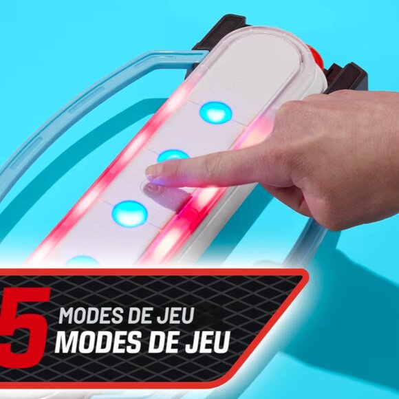 Hypershot NWT - Picture 3 of 9